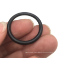 heat resistant faucet leak proof silicone o ring seal for household hardware sealing